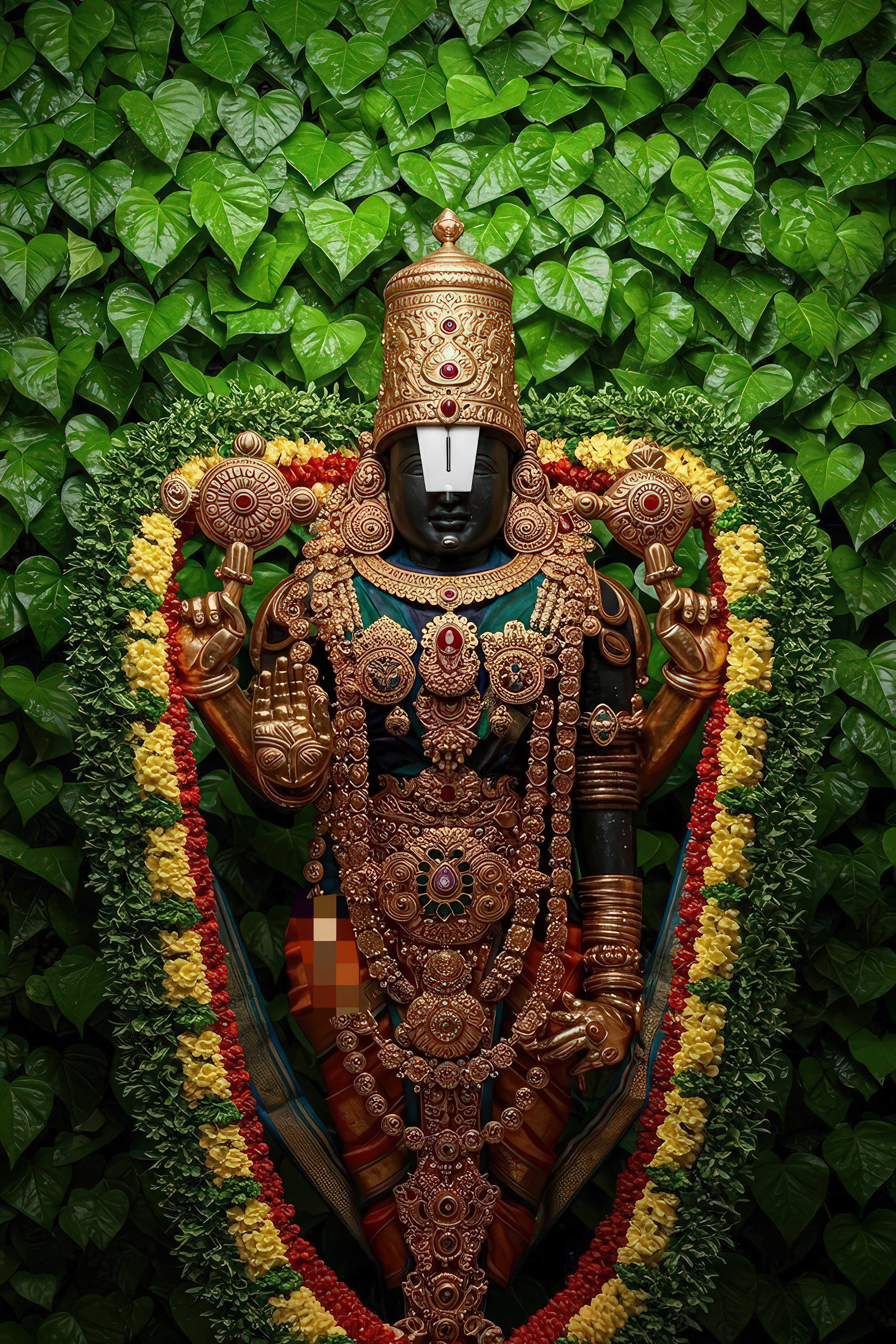 tirupati-1