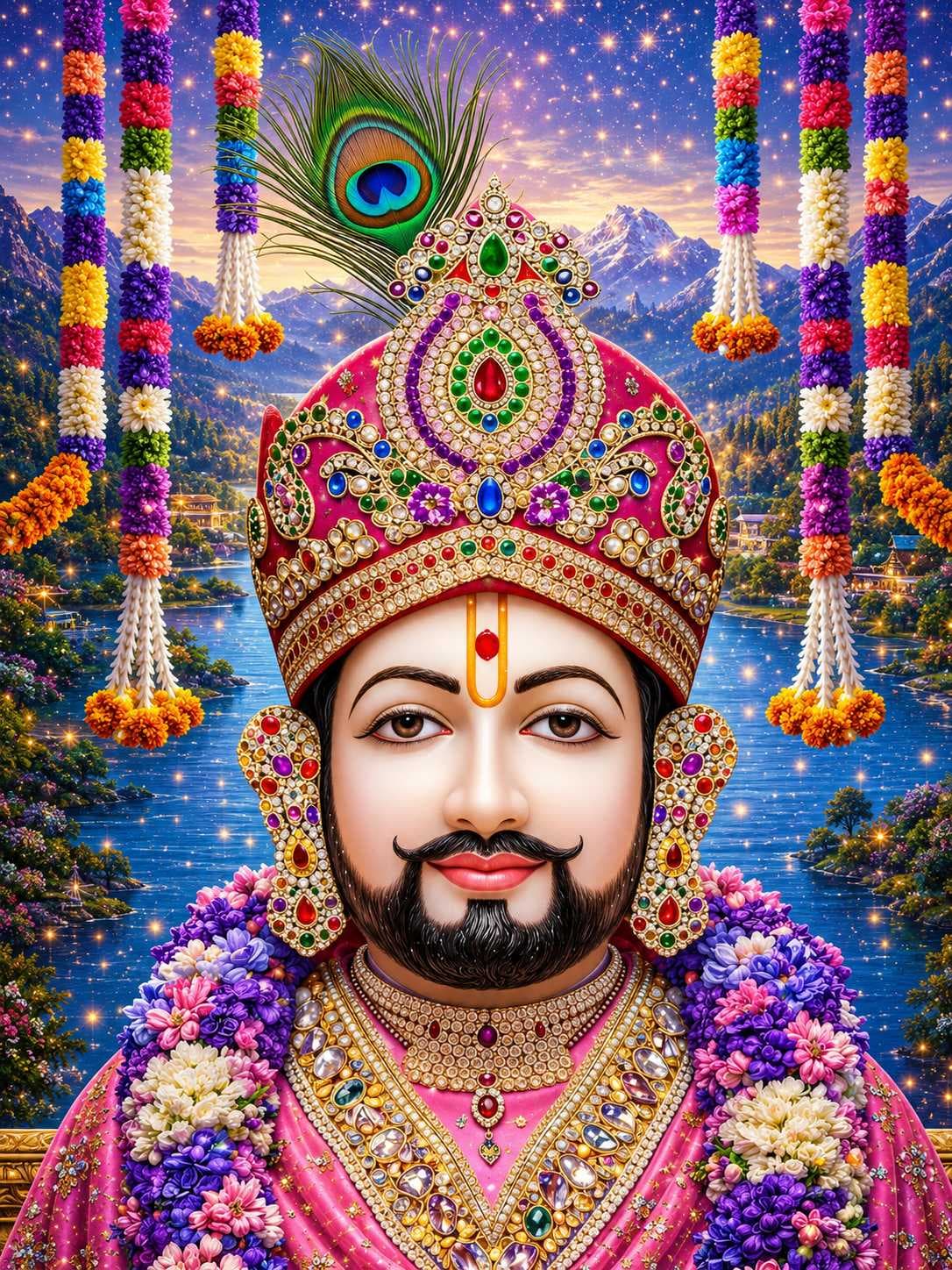 khatushyam-1
