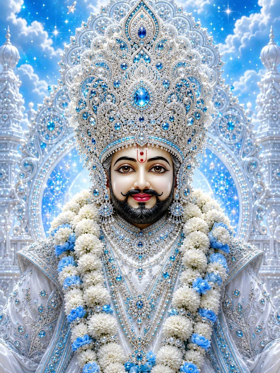 khatushyam-2
